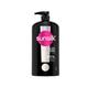 Sunsilk Radiant Black Shine Shampoo 1000 ml - Shampoos