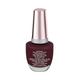 Auric Select Nail Lacquer Dragon Berry 15 ml - Nail Polish