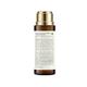 Forest Essentials Hair Cleanser Amla, Honey & Mulethi 50ml - Shampoos