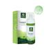 Organic Harvest Activ Rainforest Face Cleanser 100 ml - Face Wash & Cleansers