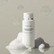 Tirtir Hydro Boost Enzyme Powder Wash 75 gm - Face Washes