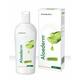 Aloederm Moisturizing Lotion 200 ml - Lotions & Creams