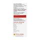 LACTOOLS Solution 100ml - Constipation-Lax