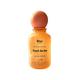 Blur India Unisex Perfume - Peach Sorbet, Fruity & Summer Fresh Eau De, Long Lasting Eau De Parfum 50 ml - Perfumes (Edt/Edp)
