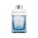 Bvlgari Man Glacial Essence Eau de Parfum 100 ml - Men Perfumes (Edt/Edp)