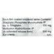 SIGLYN M 100/500 Tablet 10's - Diabetes-Ant