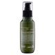 Scentio Hair Professional Argan Oil Organic Therapy Serum 100 ml - Hair Oils