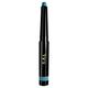 CAL Losangeles Turquoise pencil Shadow Eyez 10 gm - Eye Shadow Palettes
