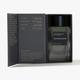 Marks & Spencer Bergamot Eau De Parfum 100 ml - Men Deodorants/Roll-Ons