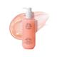 Kimirica Pink Caribbean Refreshing Shower Gel with Nourishing Olive Oil, All Skin Type 300ml - Shower Gels & Body Wash