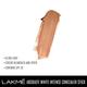 Lakme Absolute White Intense Spf 20 Concealer Stick Beige 03 3.6 Gm - Concealer