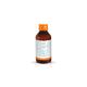 Vasu Cutis Oil 60 ml - Personal Care (Ayush)