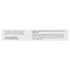Lupifit Capsule 10'S - Supplements-Vam