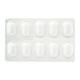 ENTOGESIC Tablet 10's - Pain relief-Nsa