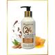 NUTRINORM WELLNESS Extra Moisturizing Body Lotion 250 ml - Lotions & Creams