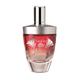 Lalique Azalee Eau de Parfum 100 ml - Perfumes (Edt/Edp)