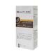 Beauty Ark Hair Protein Hair Oil 100 ml & Shampoo 100 ml Combo Pack - Hair Oils