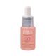 Lotus Organics Precious Brightening Facial Oil 15 ml - Face Oils