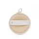 Mcaffeine Natural Loofah 1's - Sponges & Applicators