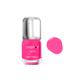 Lenphor Nail Tint Without Limit 35 12 Ml - Nail Polish