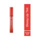 ETUDE Glass Rouge Tint RD301 Sunset Glow 3.2 gm - Lipsticks