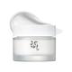 Beauty Of Joseon Dynasty Cream 50 ml - Face Moisturizers