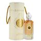 Lattafa KHALTAAT AL ARABIA ROYAL DELIGHT Long Lasting Imported Eau De Perfume 100 ml - Perfumes (Edt/Edp)