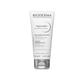 Bioderma Pigmentbio Sensitive Areas Cream 75 ml - Face Creams