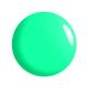 Star Struck by Sunny Leone Nail Polish Green Pop 8 ml - Nail Polish