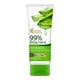 ORIENTAL BOTANICS RED ONION HAIR GROWTH SHAMPOO 300ML+RED ONION HAIR MASK 200ML+99% ALOE VERA FRESH SOOTHING GEL 100M 1's - Shampoos