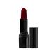 Avon Ultra Perfectly Matte Lipstick - Wild Cherry 4 gm - Lipsticks