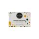 Alziba Cares Soap - Cream Care 100 g - Soaps