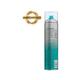 TIGI Bed Head Hard Head Hair for Spray Extreme Hold and Shine Finish 385 ml - Hair Sprays & Mists
