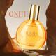 La French Ignite Perfume For Men - Long-Lasting & Refreshing Fragrance 30 ml - Men Perfumes (Edt/Edp)