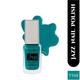 Beauty People Jazz Nail Color 1059 Sea Shine 11 ml - Nail Polish