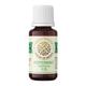 House of Aroma Peppermint Essential Oil 10 ml - Essential Oils
