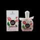 Dorall Collection Hearts & Kisses Eau de Toilette -women 100 ml - Women Perfumes (Edt/Edp)