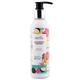 Skivia Color Protector Conditioner With Vitamin E & Argan Oil 200 ml - Conditioners
