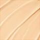 CAL Losangeles Pro Coverage Skin Perfector Stay On Foundation Classic Ivory 45 ml - Foundation