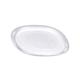 BABILA TRANSPARENT SPONGE SP-v 013 1's - Sponges & Applicators