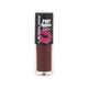 L.A. Colors Pout Matte Lipgloss Scrumptious 4 gm - Lip Glosses