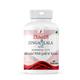 Zenius Zinga Lala Capsule with Gold & Kesar (Recommended Age 35 - 50) 30's - Other Supplements