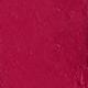 RENEE Fab Bullet L 13 Bloody Berry 1.5 gm - Lipsticks