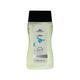Nordest Paris Unwind Gentle and Calming Shower Gel - 3 In 1 Hair Body and Face Wash 250 ml - Shower Gels & Body Wash