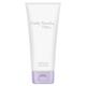 Betty Barclay Pure Style Shower Cream 200 ml - Shower Gels & Body Wash
