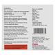 CPINK S 100 Injection 5ml - Iron Supplement/Anaemia-Vma