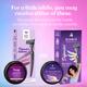 Bombae Defender For Her Razor and Soothing Gel for Women 500 gm - Shaving & Hair Removal
