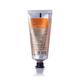Fabessentials Vitamin C Citrus Fruits Hand Cream With Jojoba Seed Oil, Shea Butter 30 gm - Hand Creams