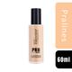 Daily Life Forever52 Professional Pro Artist Ultra Definition Liquid Foundation BUF005 Pralines 60 ml - Foundation