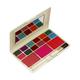 Fashion Colour Professional Makeup Kit, 977 - 15 - 3 29.4 gm - Face Palettes